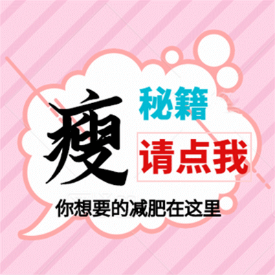 2020gtp排名_2020年上半年各国GDP排名已出!各国争锋,中国表现亮